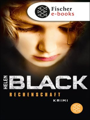 cover image of Rechenschaft